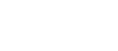 Everyone Active