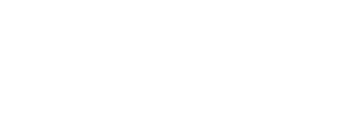 Jetts