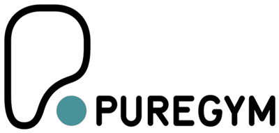 PureGym